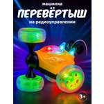 Автомобиль РУ AUTODRIVE
