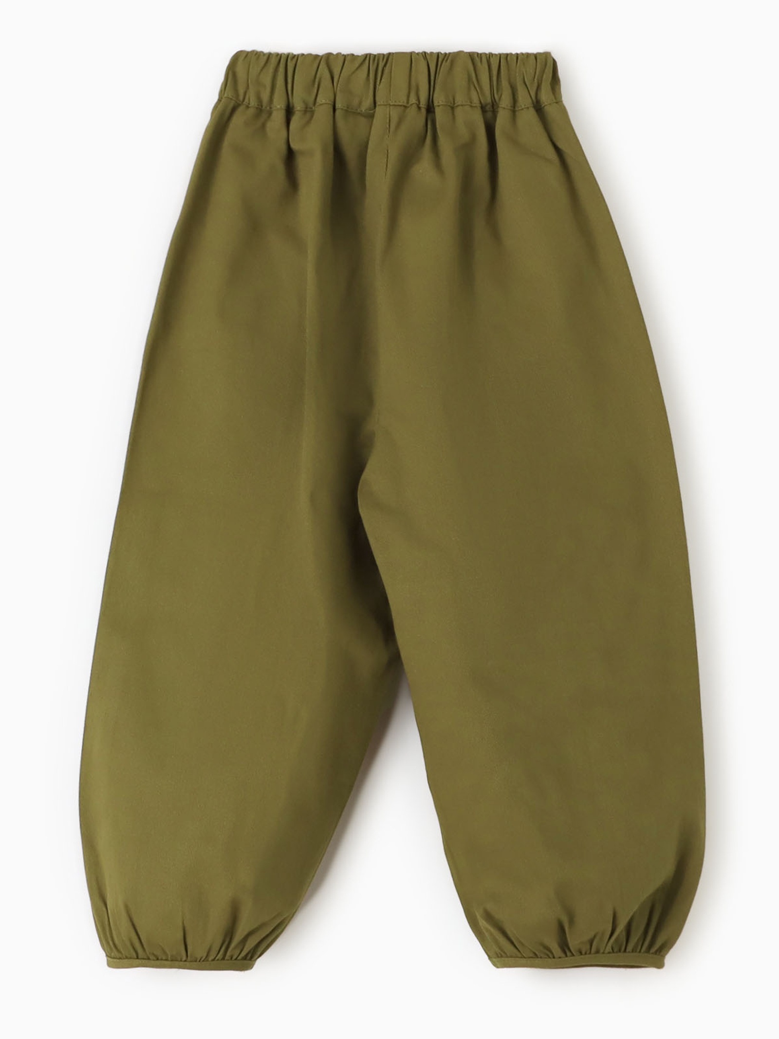 Брюки Kaftan 10277047 - фото 4