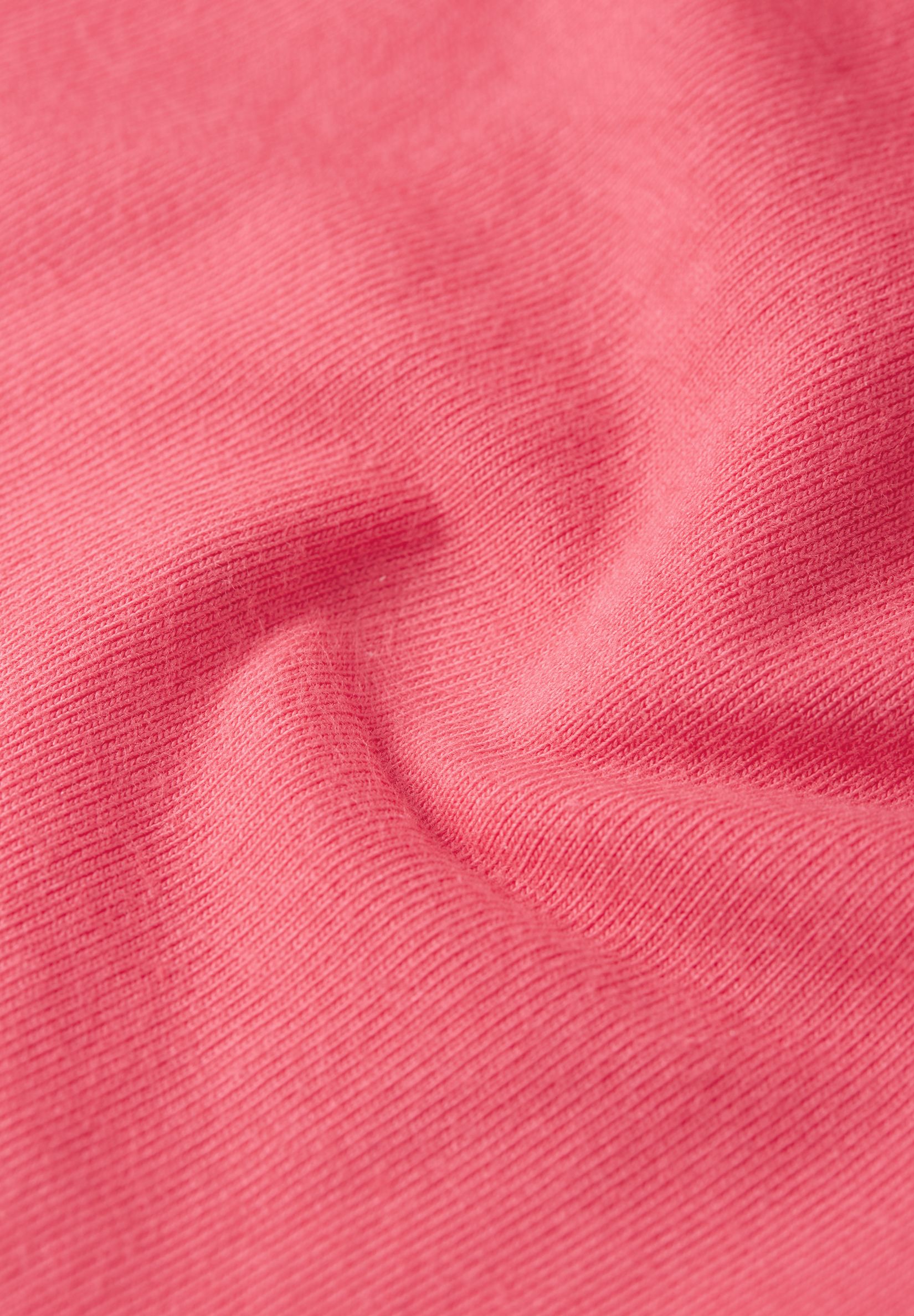 Шапка-бини Lassie 718802-3361 - фото 2