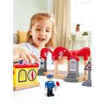 Дополнительные элементы Hape