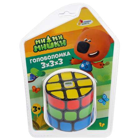 Настольная игра Играем вместе