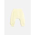 Ползунки Acoola