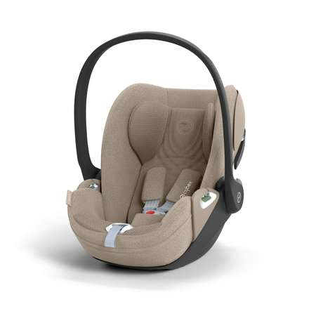 Автокресло Cybex 0 (0 -13 кг)