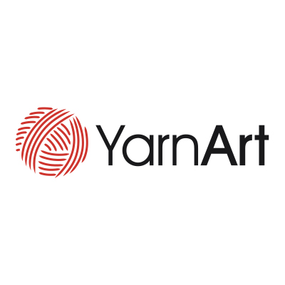 YarnArt