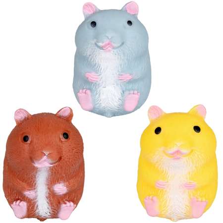 Слайм 1TOY в ассортименте