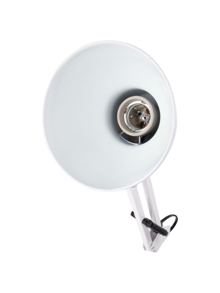 Лампа Sonnen - фото 4