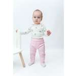 Комплект ЯРКО