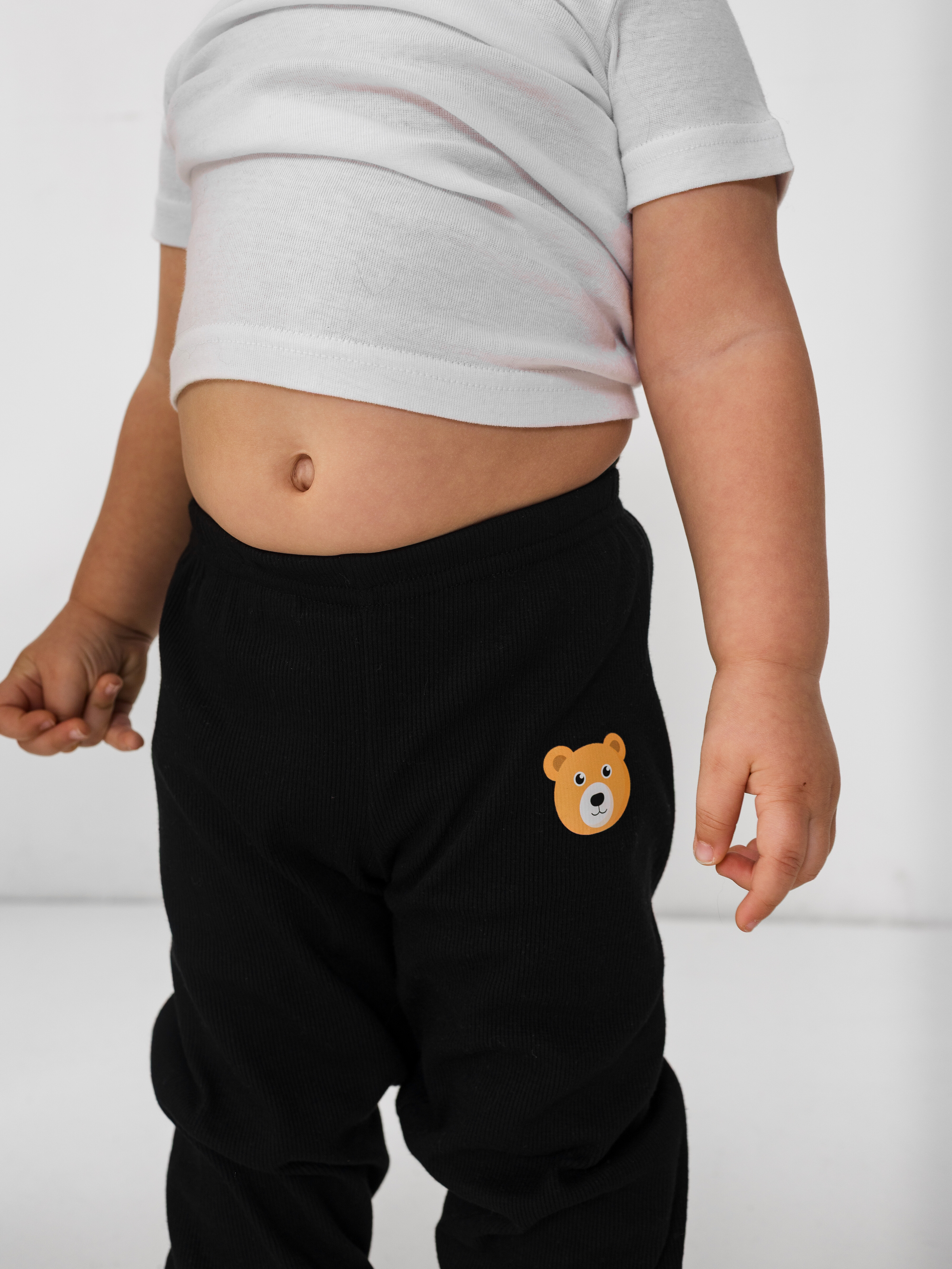 Брюки ОПТОВИЧКОФФ БК-1971/1 - фото 5