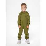 Комбинезон Voma