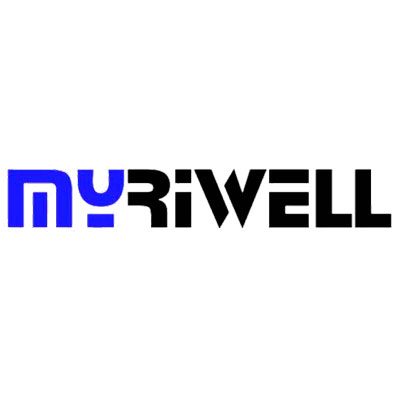 MyRiwell