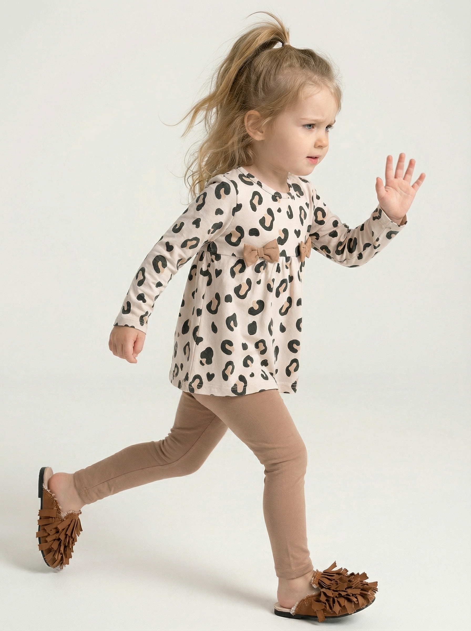 Комплект YOULALA 7629900304 - фото 3