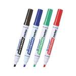 Маркеры Centropen 4 шт.