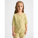 Футболка и шорты Happy Baby