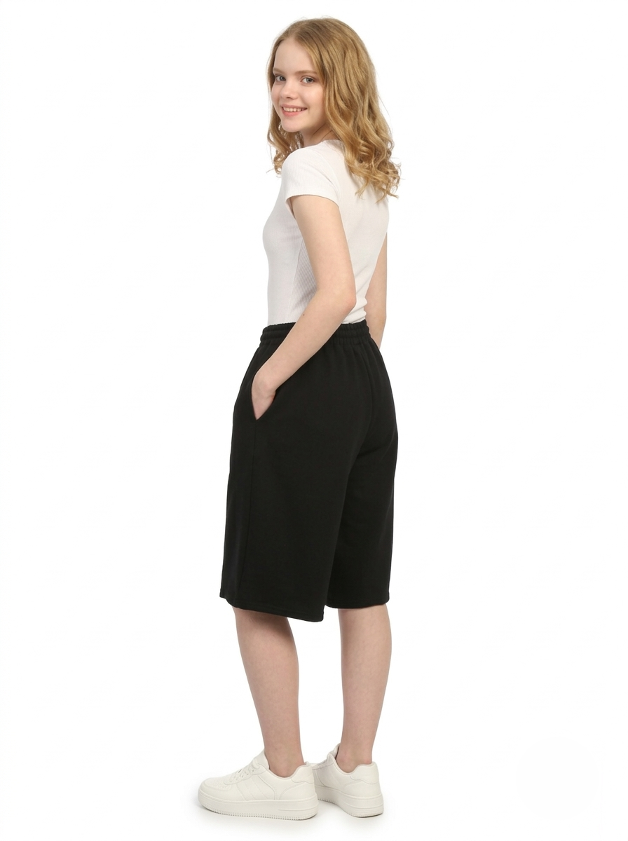 Шорты N.O.A. 11513 - фото 7