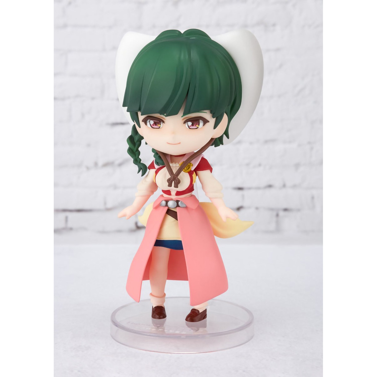Фигурка Tamashii Nations - фото 5