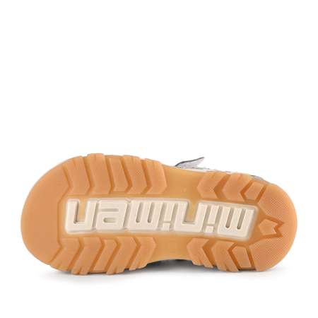 Сандалии Minimen