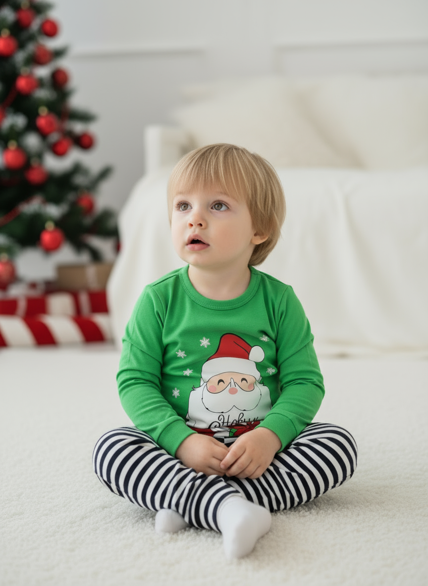 Пижама YOULALA 0936201407 - фото 1