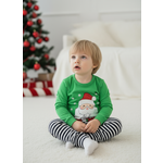 Пижама YOULALA