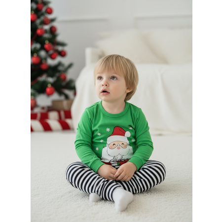 Пижама YOULALA