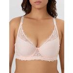 Бюстгальтер Mark Formelle (Марк Формэль)