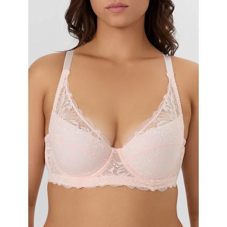 Бюстгальтер Mark Formelle (Марк Формэль)