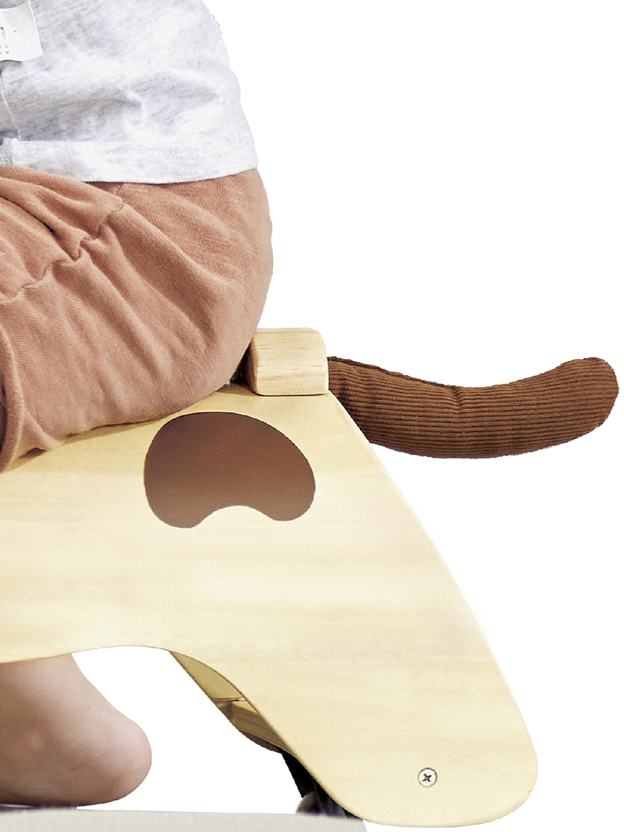 Каталка Hape - фото 5