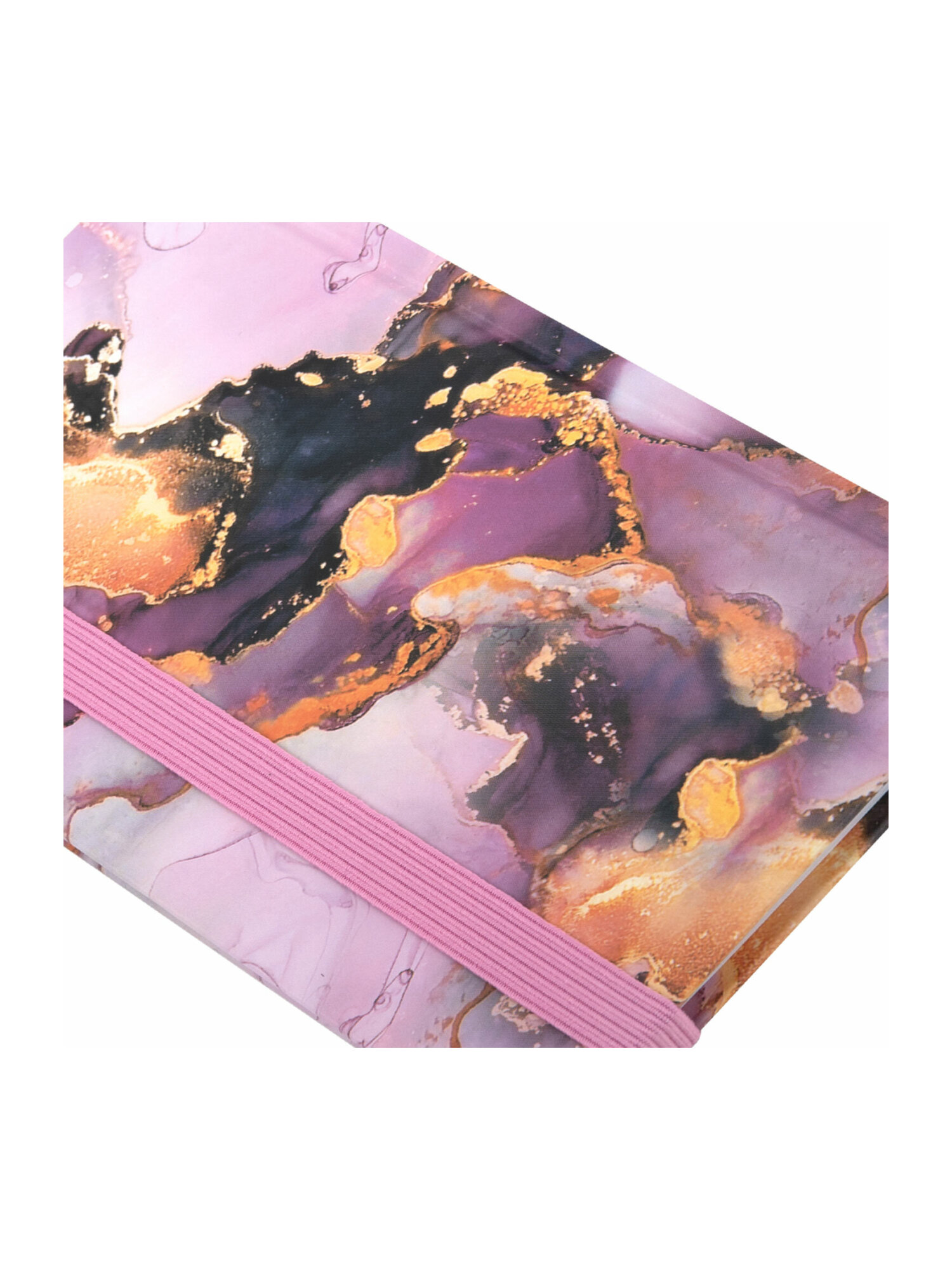 Блокнот Brauberg 64 лист. - фото 8