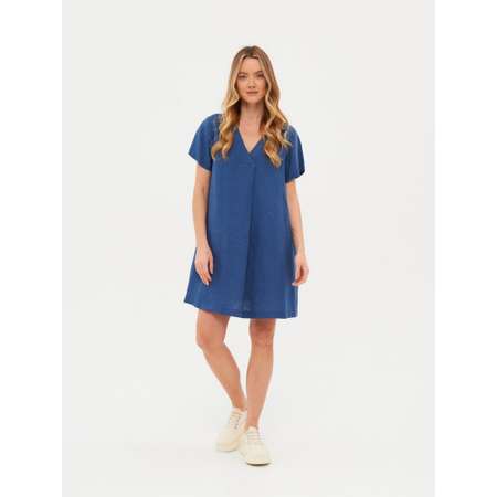 Платье United Colors of Benetton