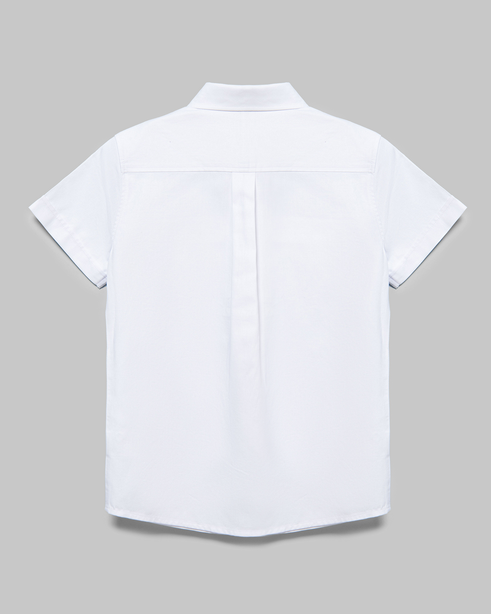 Рубашка Chessford B24CH2SCB23011tb00 - фото 3