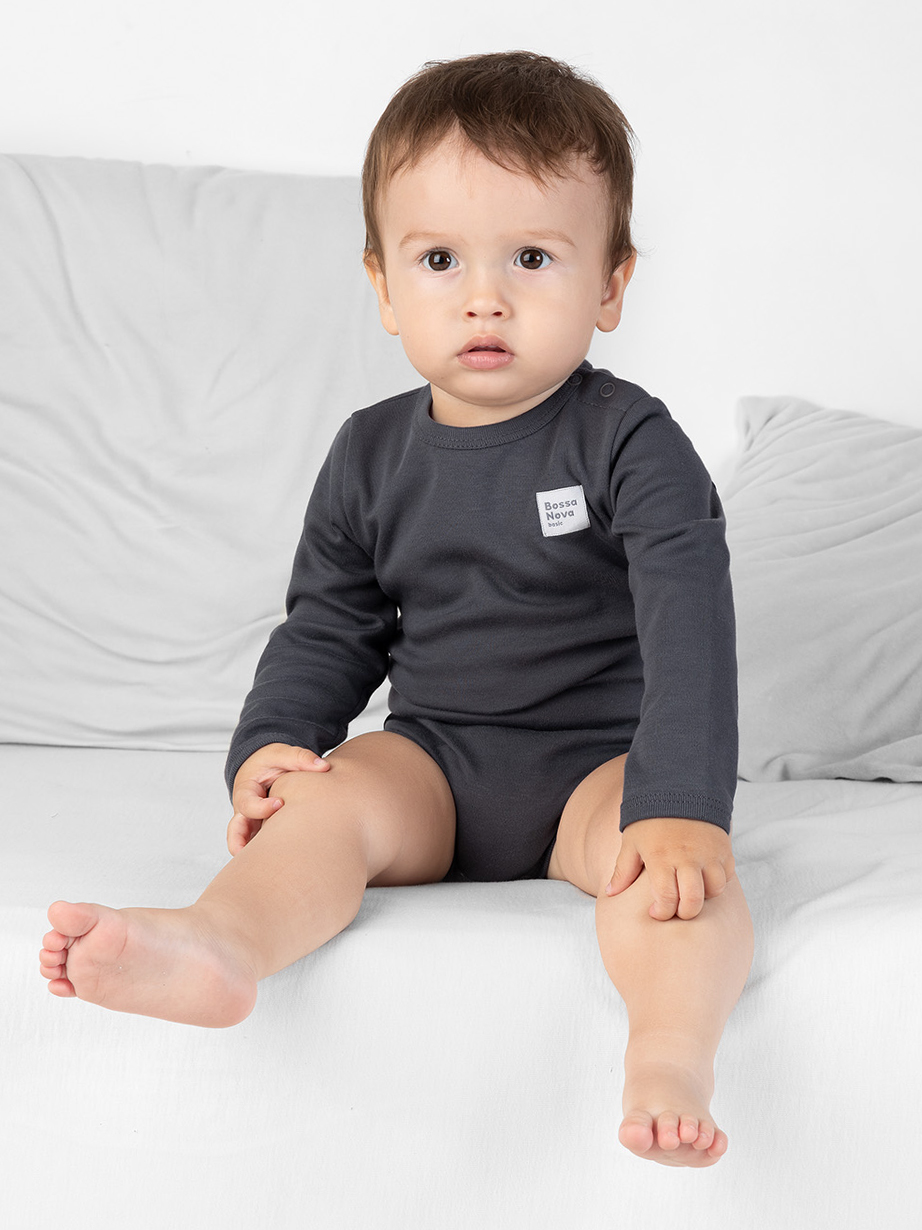 Комплект Bossa Nova 055БК-361-А - фото 5