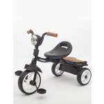 Трехколесный велосипед TOMMY 8 дюймов