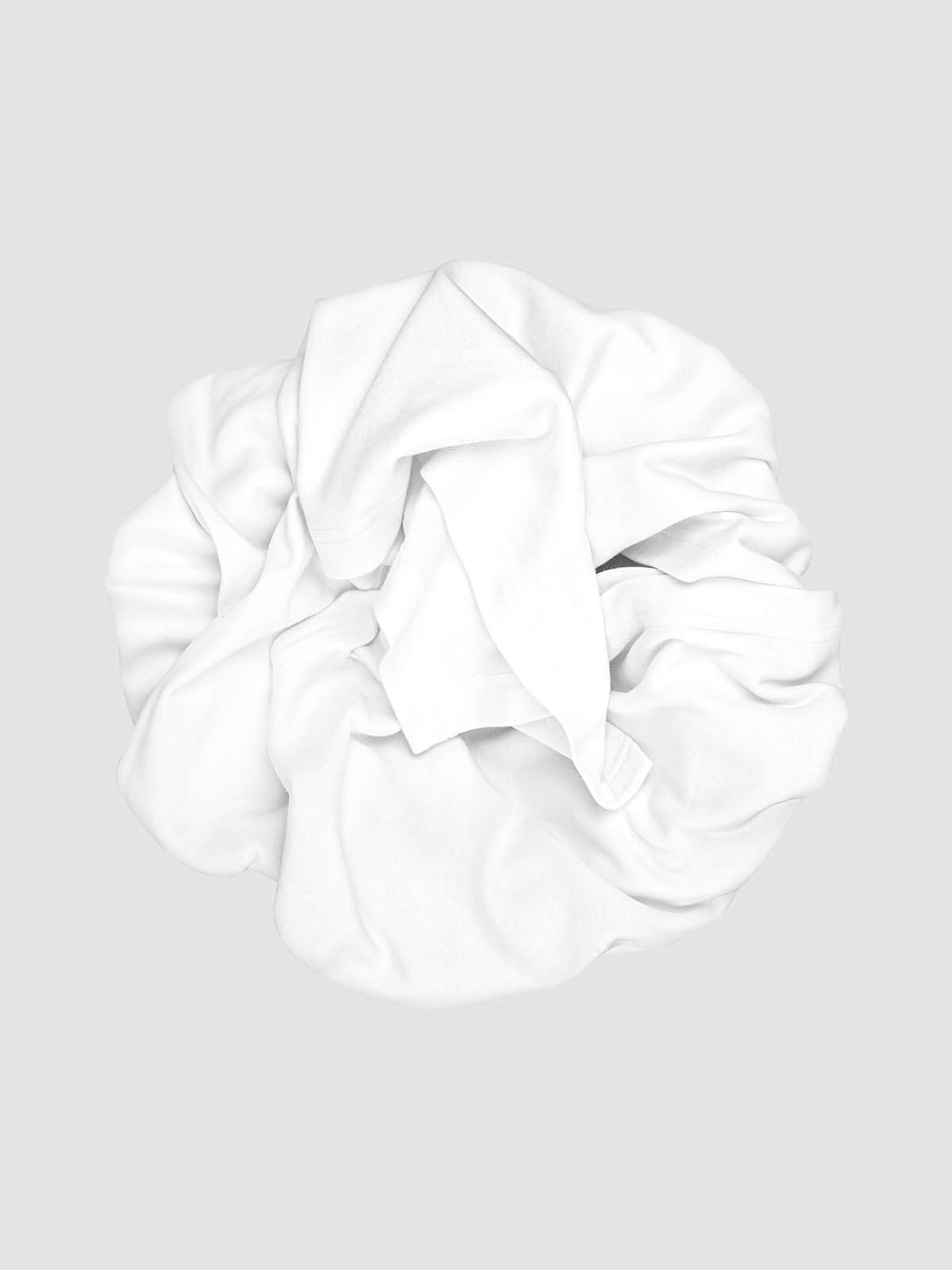 Пелёнка Mjolk трикотаж 105х120 - фото 1