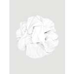 Пелёнка Mjolk трикотаж 105х120