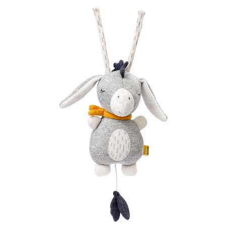 Игрушка FEHN подвеска