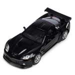 Автомобиль Mobicaro Chevrolet Corvette 1:32 в ассортименте