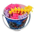 Игрушка-антистресс Ball Masquerade