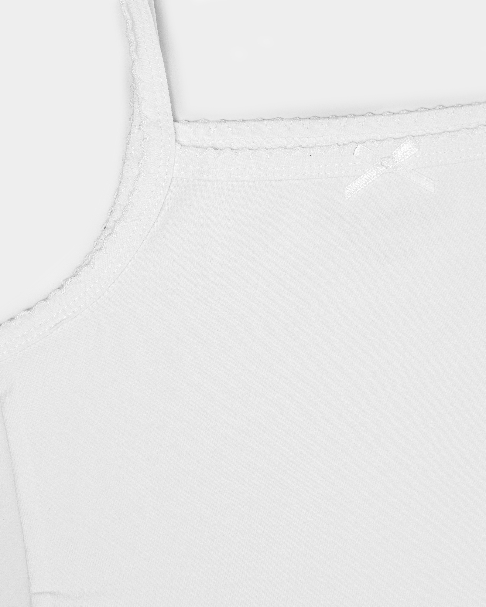 Майка Day and Night W25DN2-UG19tg-00 - фото 3