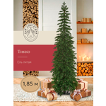 Ель искуственная Max CHRISTMAS ЕЛТК 18