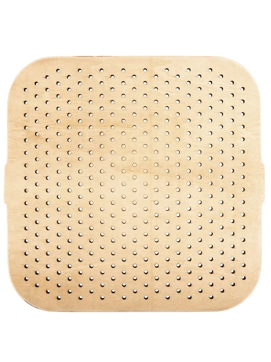 Конструктор Hape Заводные шестеренки - фото 9