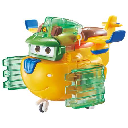 Игровой набор Super Wings Донни