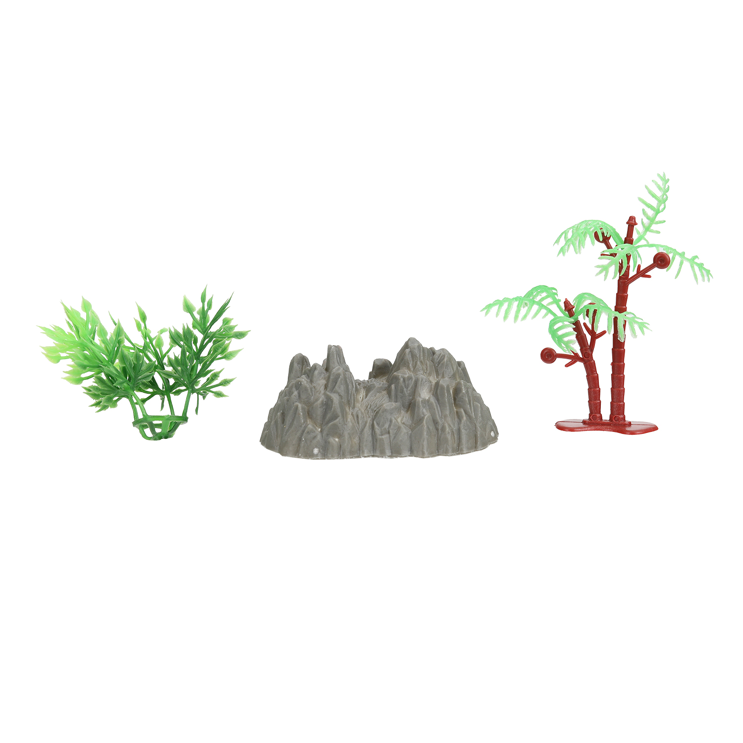 Фигурка Играем вместе Динозавры - фото 4