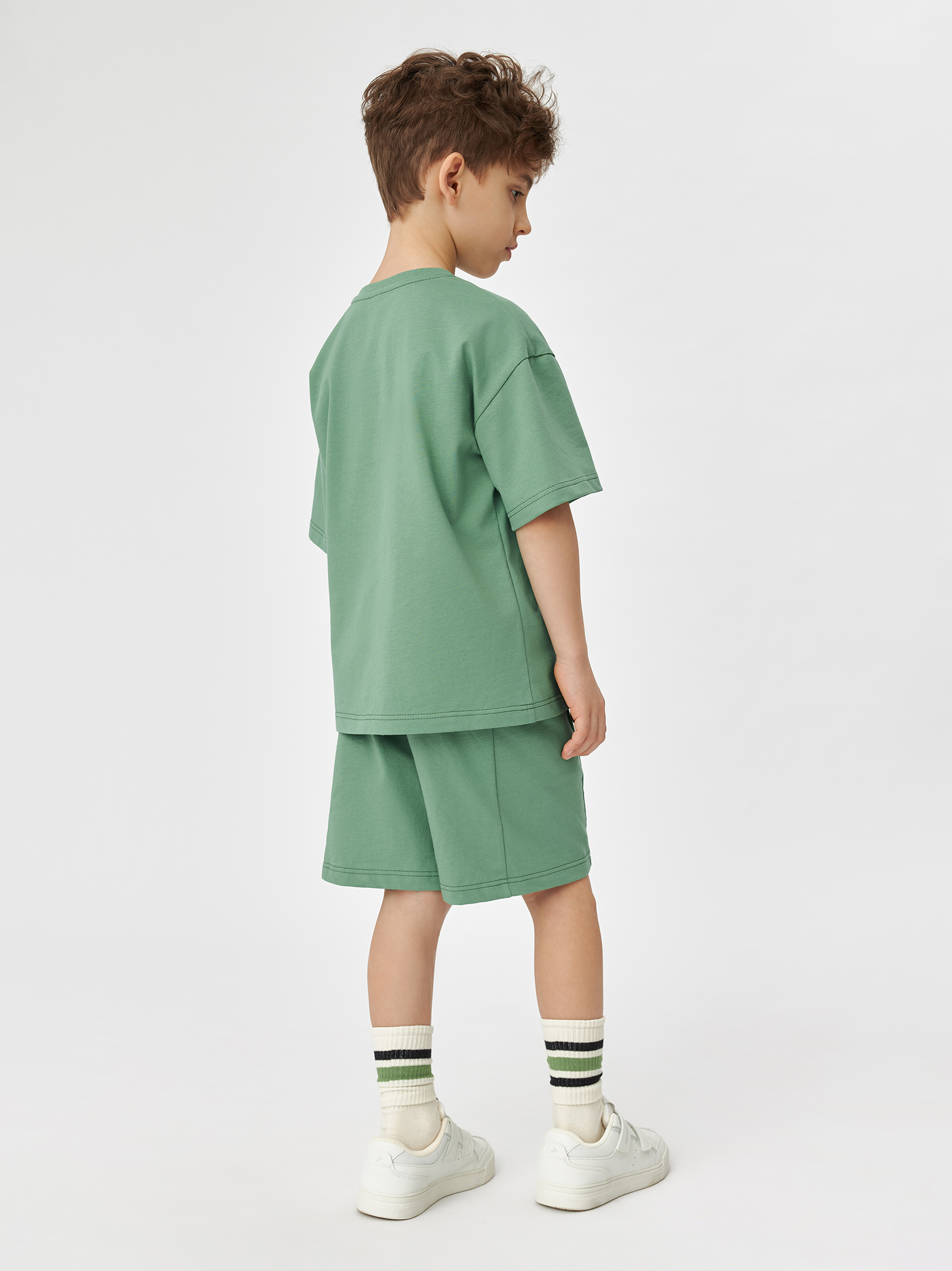 Костюм Bossa Nova 029Л26-161 - фото 6