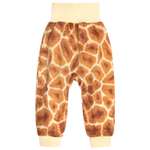 Брюки Фабрика Бамбук