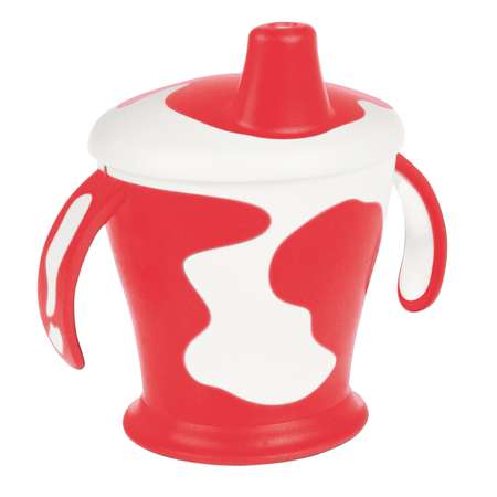 Поильник Canpol Babies 250 мл