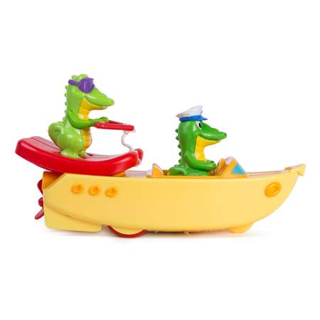 Игрушка Tomy