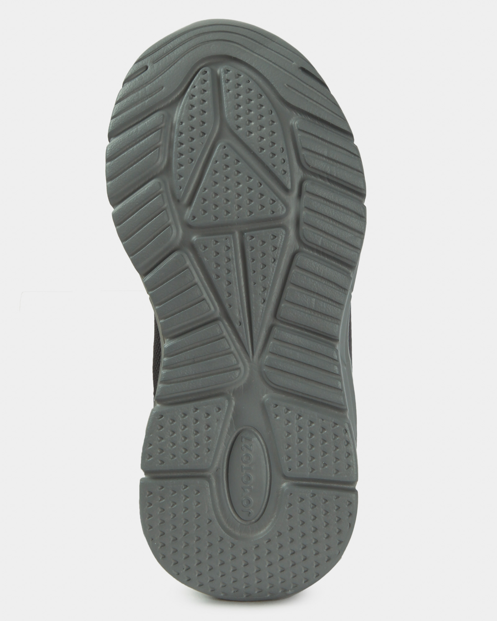 Кроссовки Jomoto S26WFkbRS-514-GG - фото 5