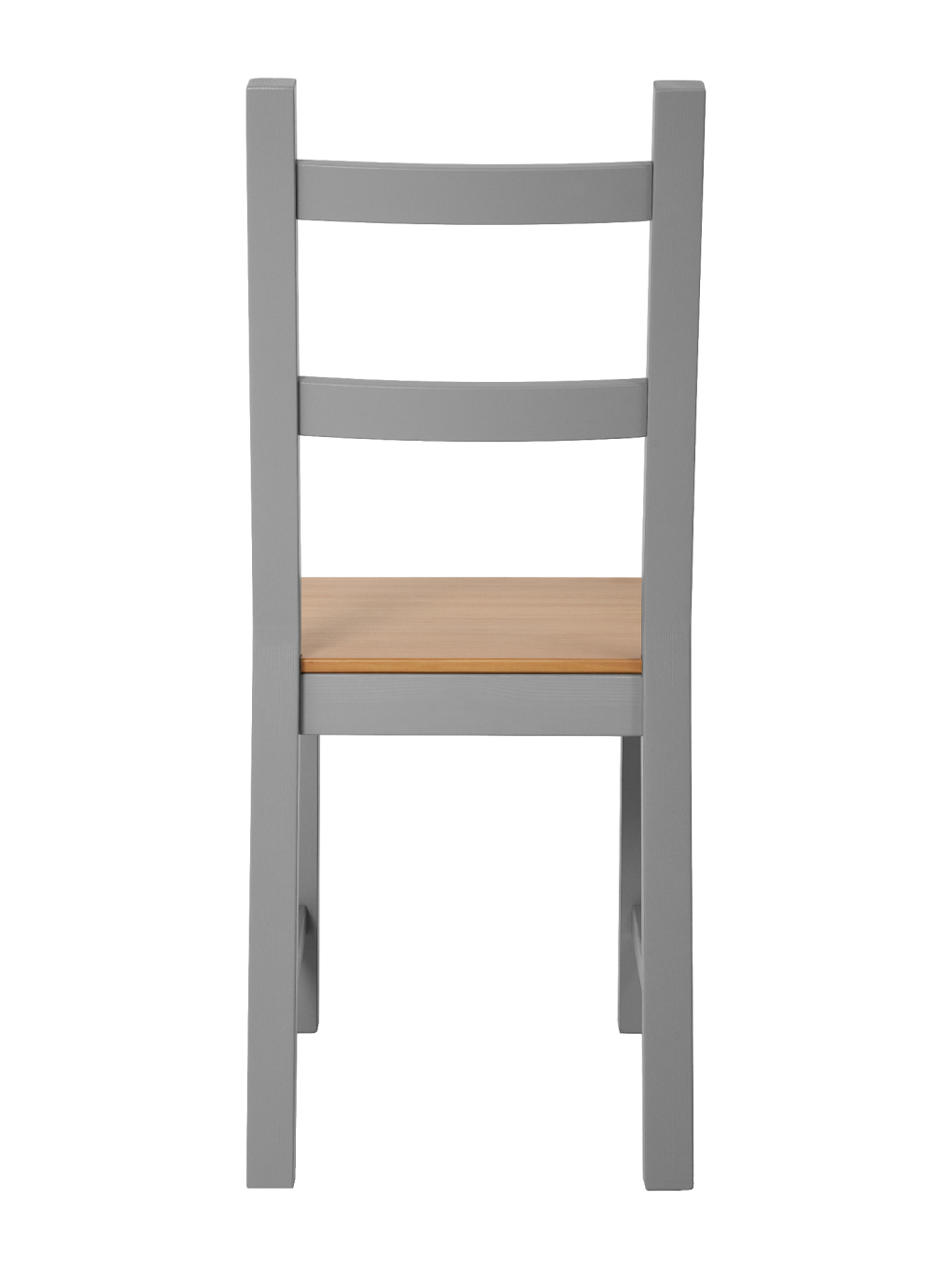 Стул IKEA УДОРА - фото 11