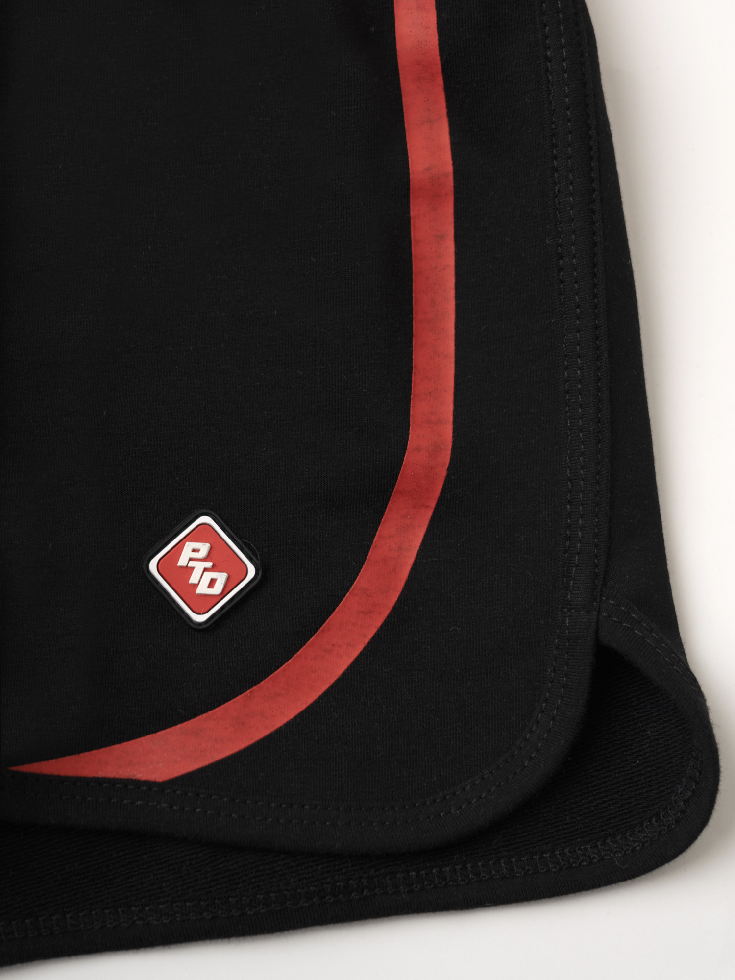 Шорты 2 шт PlayToday 12621342 - фото 10