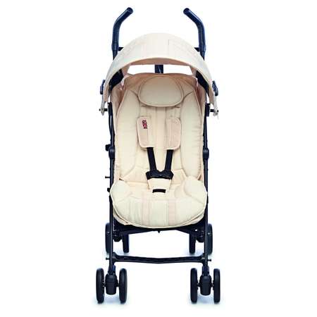 Коляска прогулочная Easywalker