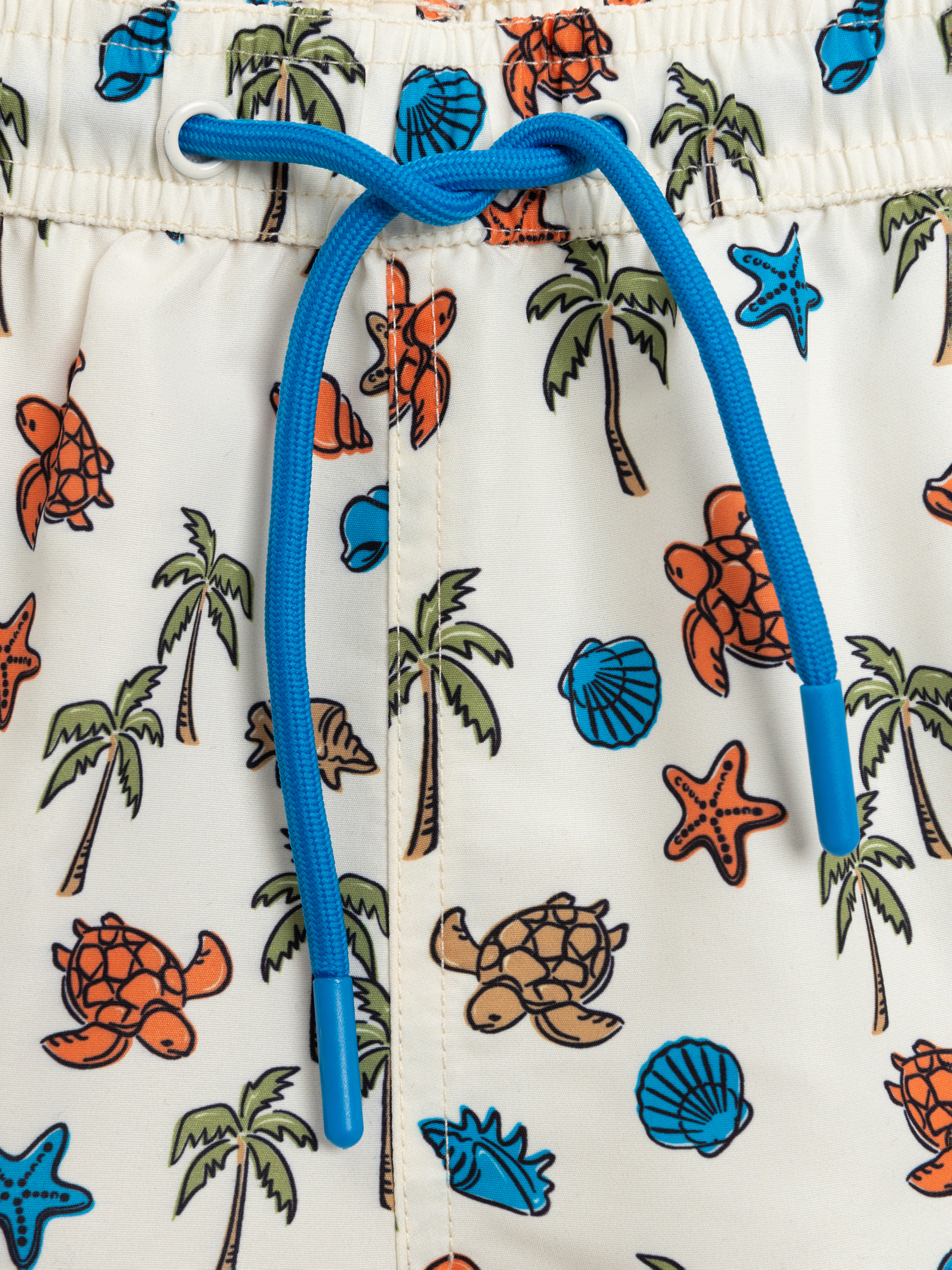 Купальные шорты Acoola 20124750022_0086104 - фото 2